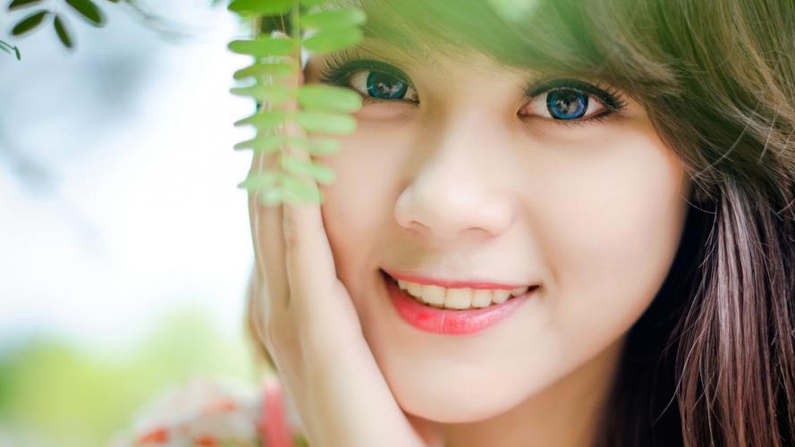 91精品国产偷窥一区二区_日韩视频免费在线播放_欧美日韩岛国一区二区_国产伦子伦视频在线观看-青草视讯大陆欧美_中文中文字幕在线免费播放_国产在线视频一区二区三区四区_午夜伦理成人影院|受热带气旋影响 海口“三港”或将在7月20日前后停运